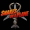 snakes.bmp