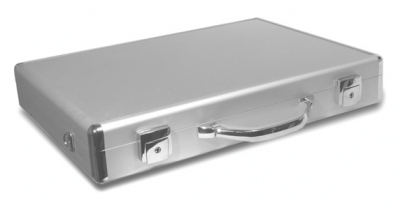 briefcase-707846.jpg