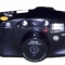 camera.jpg