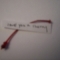 Cherry stem.jpg