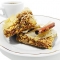 tl_baklava_222.jpg