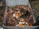compost.jpg