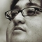 shapeimage_1.jpg