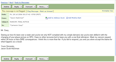 Final-Notice-E-mail.jpg