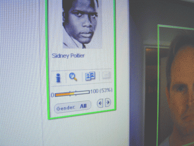 i-am-sydney.gif