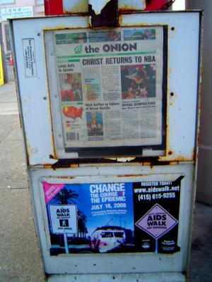 DSC02014.jpg