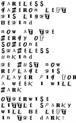 cameron-ransom-note.jpg