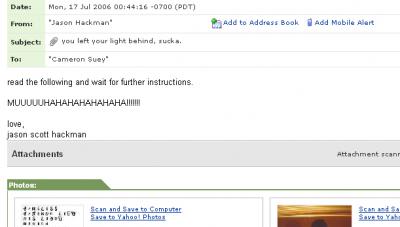 first-e-mail.jpg