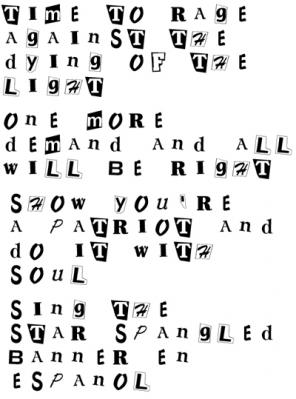 ransom-note-2.jpg