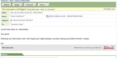 second-e-mail.jpg