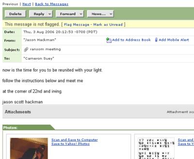 e-mail-4.jpg