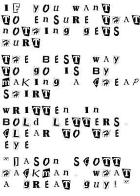 ransome-letter-3.jpg