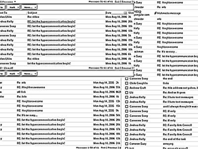 hypercommunication-e-mails.jpg