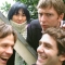 deerhoof the band