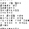 cameron-ransom-note.jpg