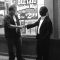 DSC02113.jpg