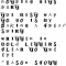 ransome-letter-3.jpg