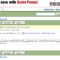 inane-e-mail.jpg
