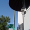 705 Broadway