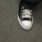 chuck taylors