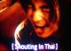 shouting-in-thai!.jpg