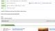 first-e-mail.jpg