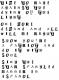 ransom-note-2.jpg