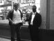 DSC02110.jpg