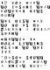 ransome-letter-3.jpg