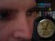 DSC02167.jpg