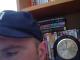DSC02272.jpg