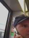 DSC02430.jpg