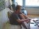 DSC02286.jpg