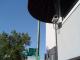 705 Broadway