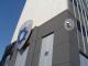 okaland police station 1
