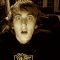 Jawnnypoo