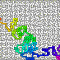 solution.gif solution.gif