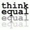 equal.gif