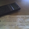 ransom demands