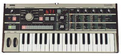 keyboard.jpg