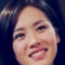 son ye-jin.JPG