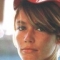 francoise hardy