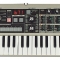 keyboard.jpg