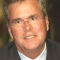 bushjeb17042007.jpg