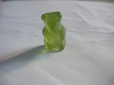 As close as I can get minus macro