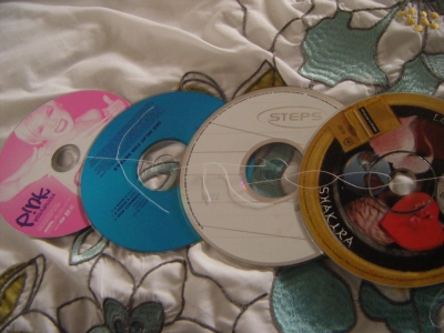 As are these...