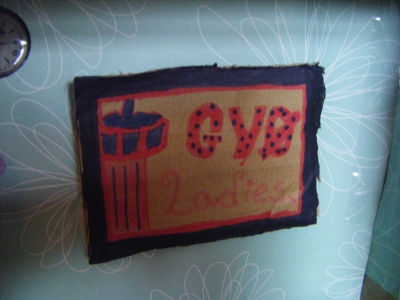 This is a completion by the ladies of GYZero