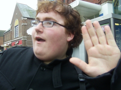 Adam