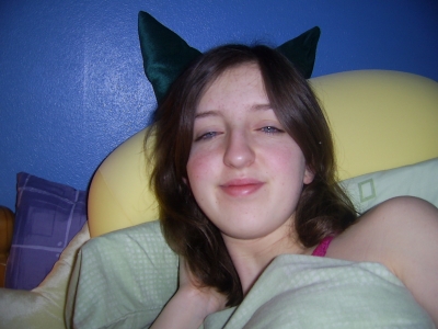 Proof where proofs needed