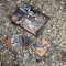 Circuit boards and speaker bling